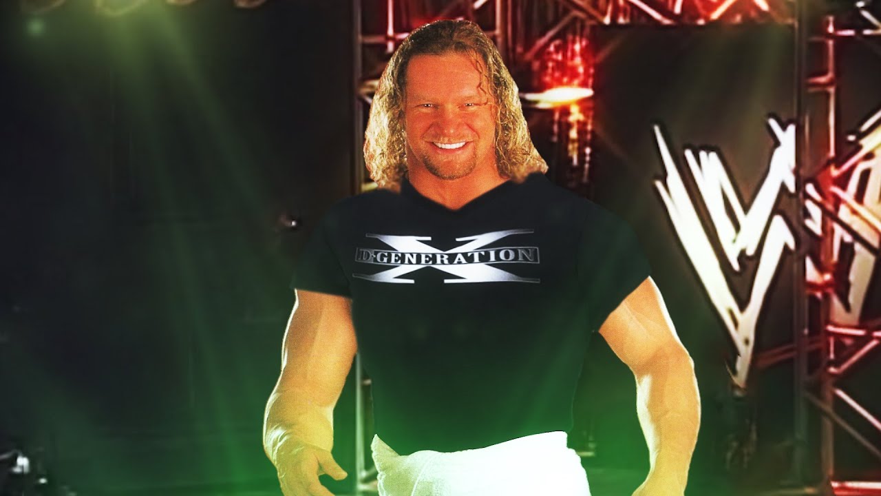 10 Wrestlers Who ALMOST Joined Famous Stables