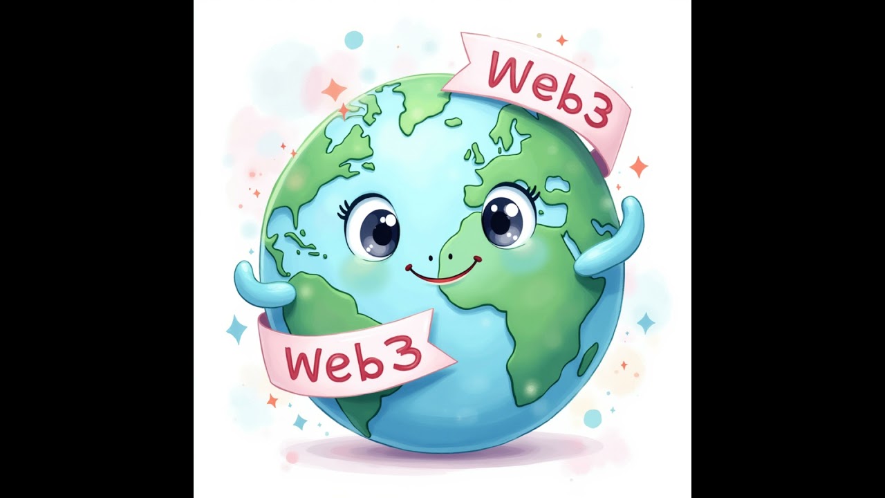 Web3 vs Web2: Which Future Are We Actually Getting?