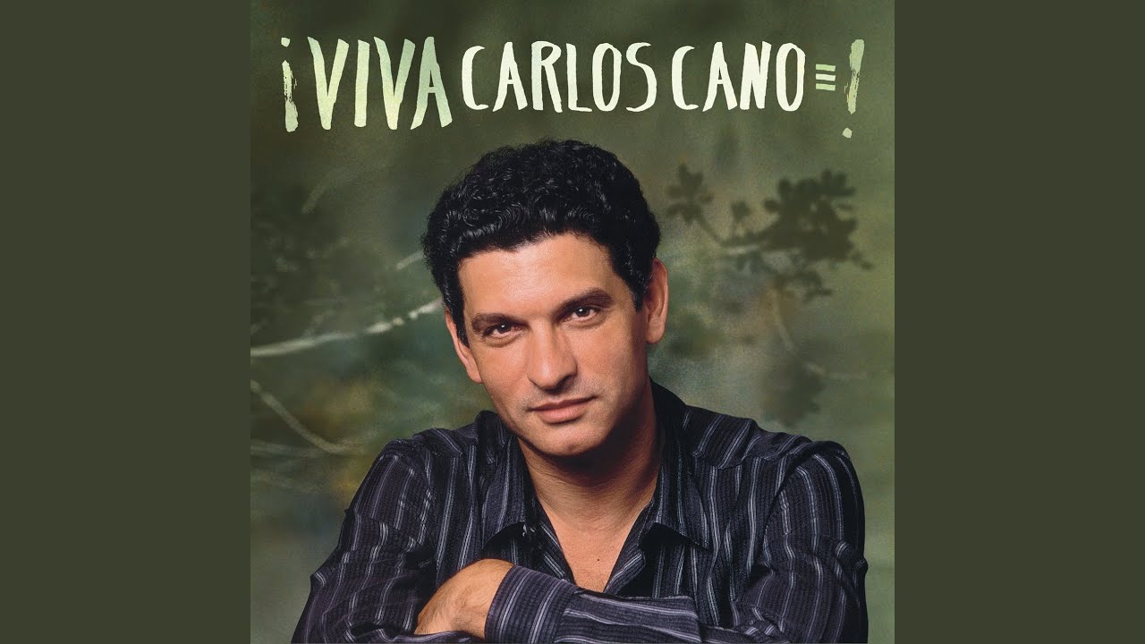 Las Murgas de Emilio el Moro (Remasterizado)