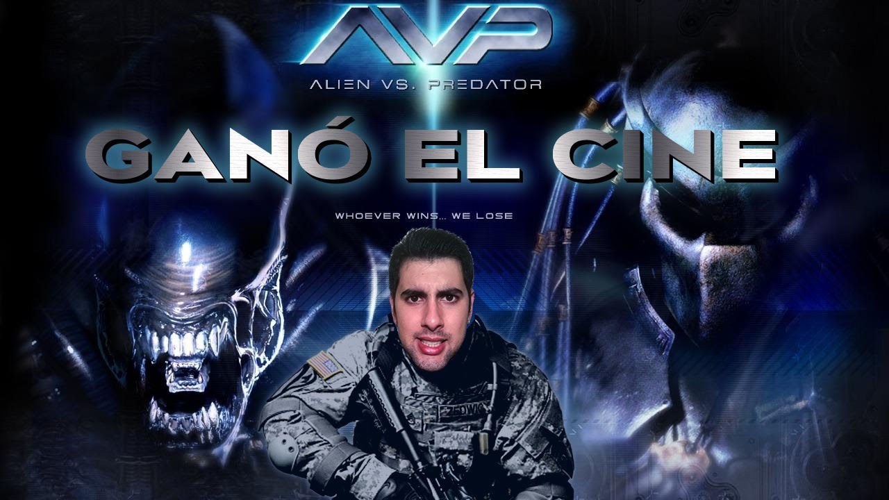 Review/Crítica 