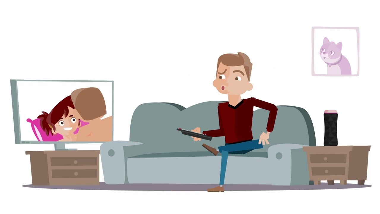 Mystim Opus E Masturbator