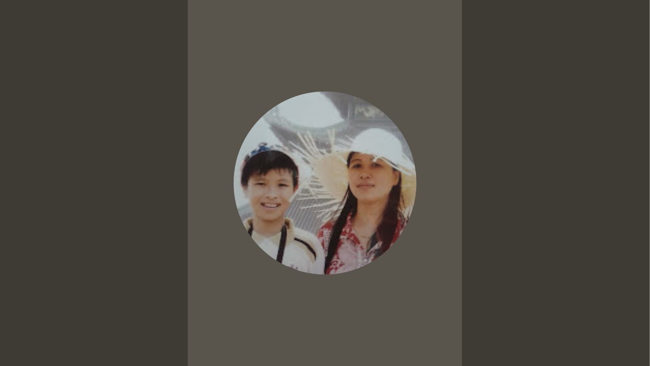 Huê Nguyễn Thị đang phát trực tiếp!