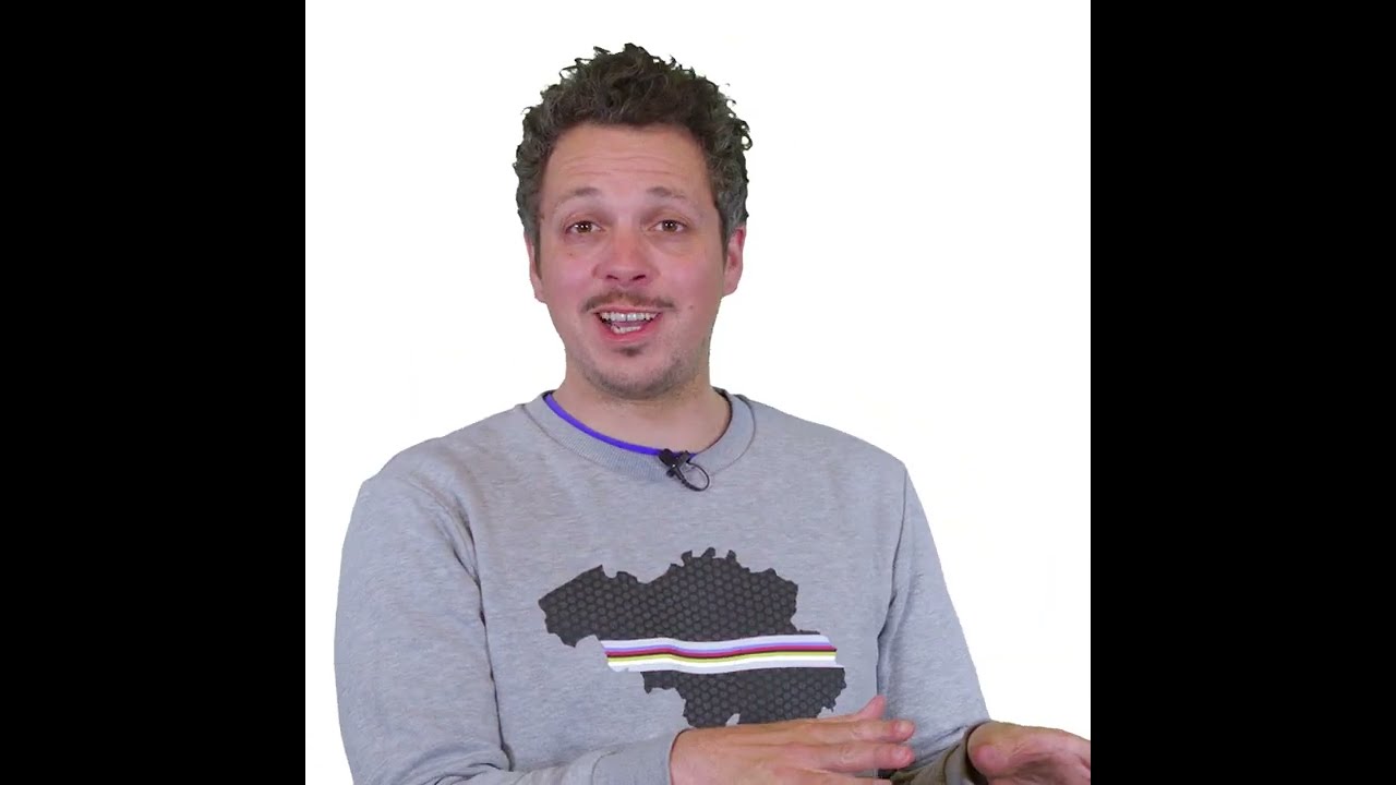 Formation en alternance, c'est quoi ?