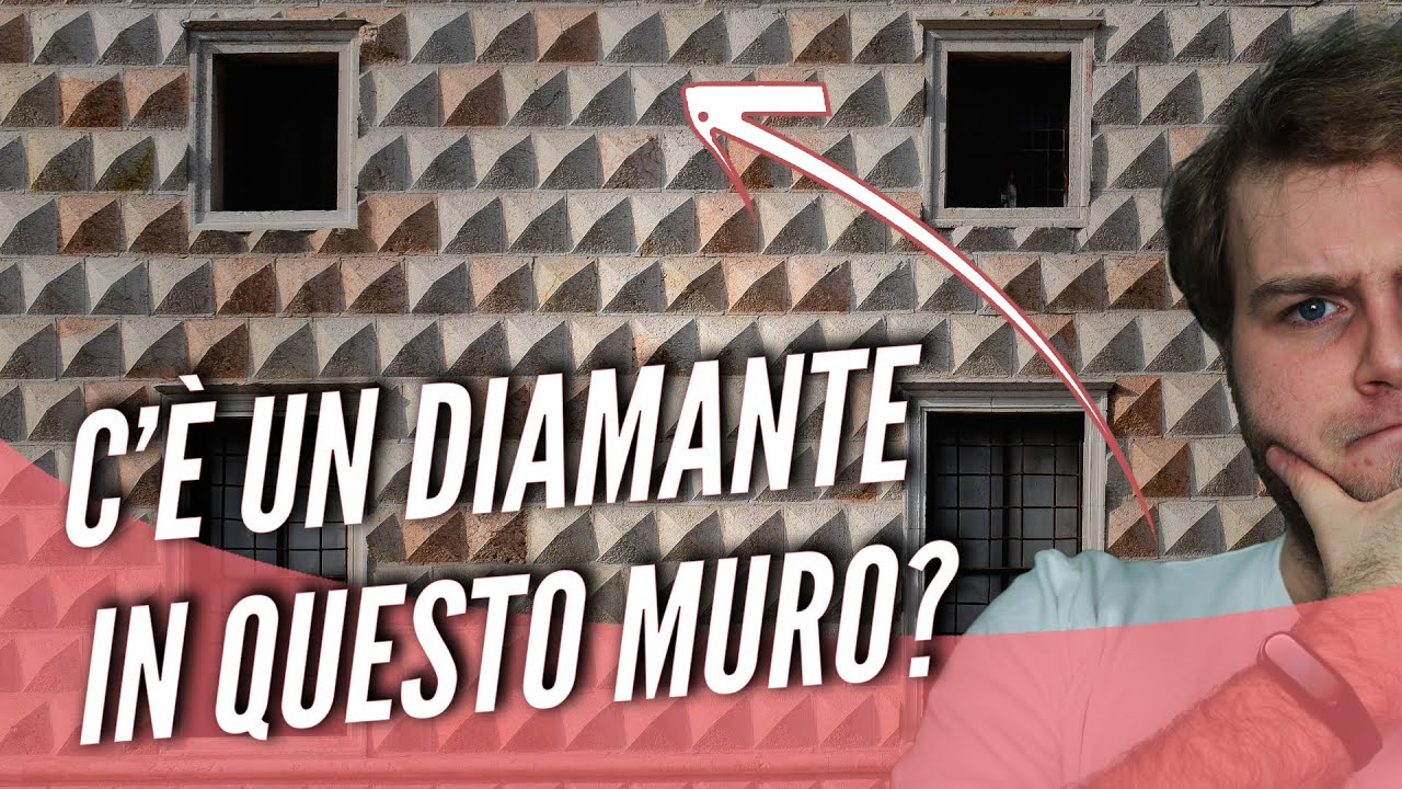 Emilia Romagna: 25 curiosità sulla regione