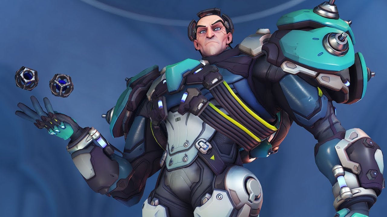 If Sigma trailer was realistic
