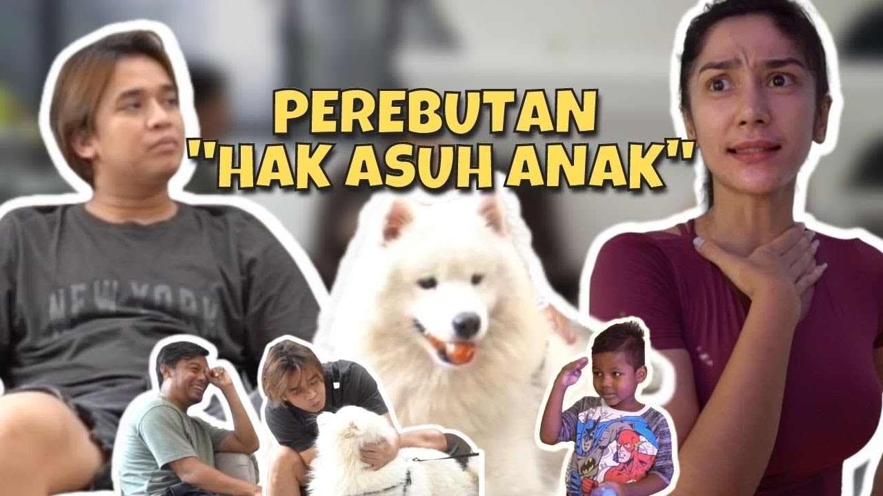 GREBEK RUMAH BILLY SYAHPUTRA MALAH JADI BAHAS INI..