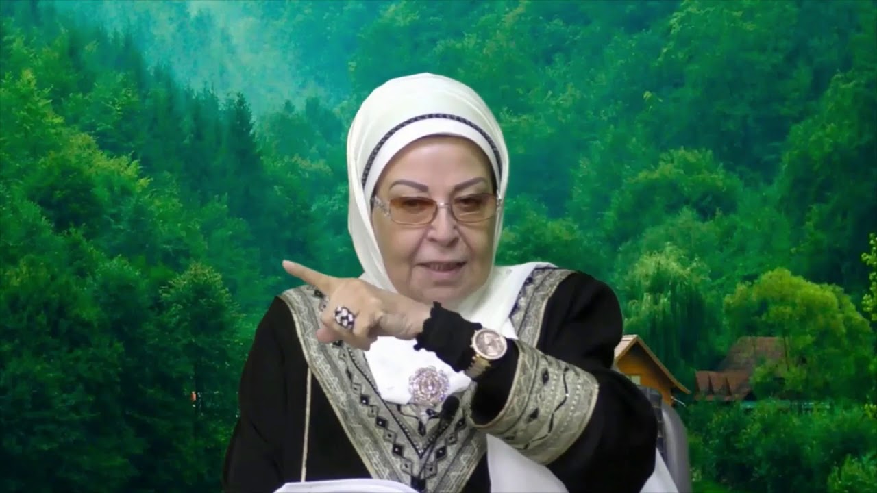 جواهر القران المدفونة