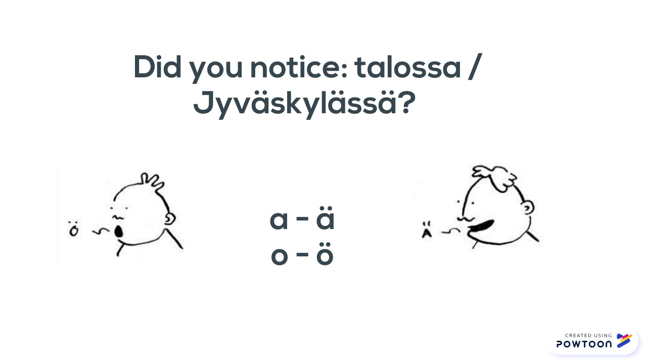 Hullunkurinen suomi