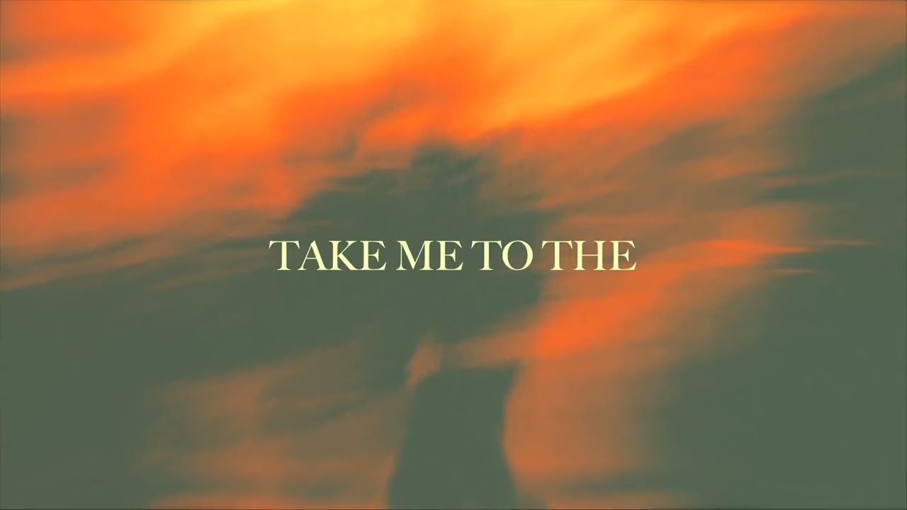 TELYKAST & LORYN - The Good Part