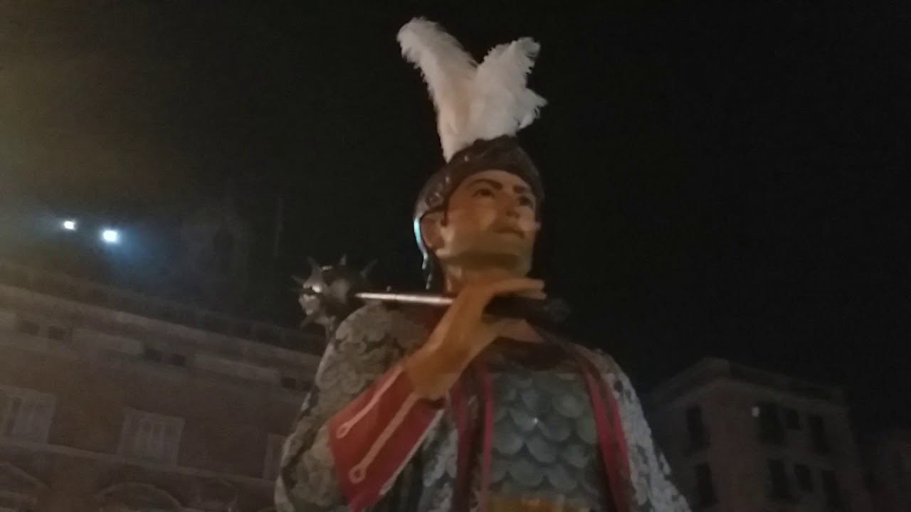 Xambanga 