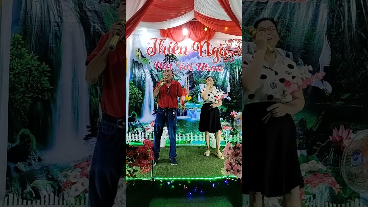 Thiên Nga Tích Khánh 22 02 2026 13