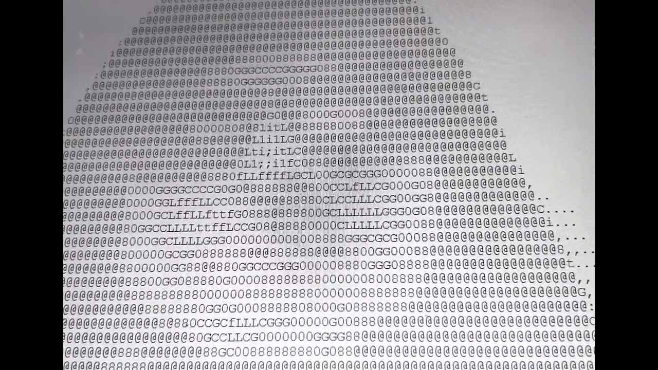 Welcome to The Cardano Game