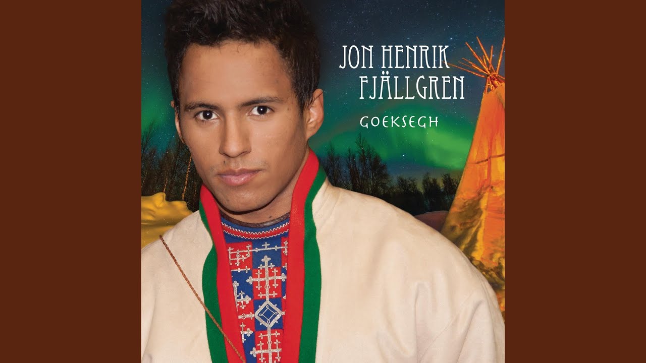 Father's Joik