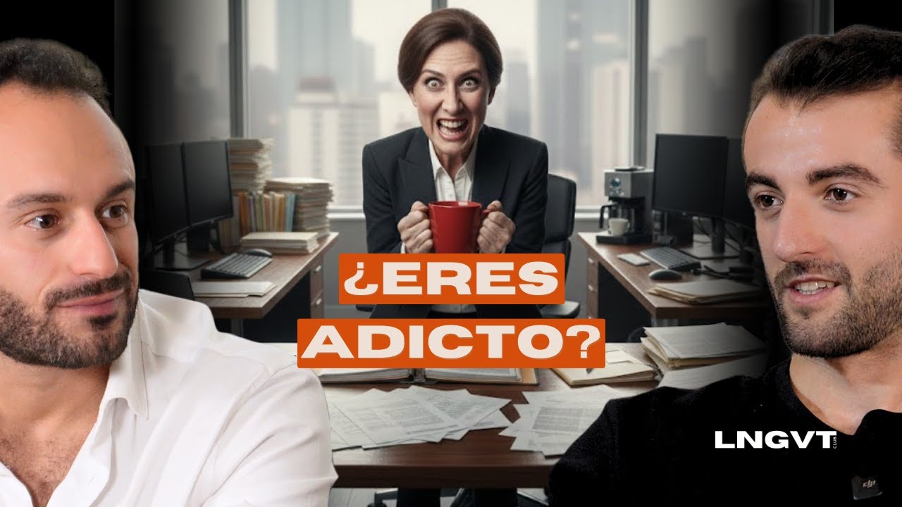Este puede ser el gran sustituto al café