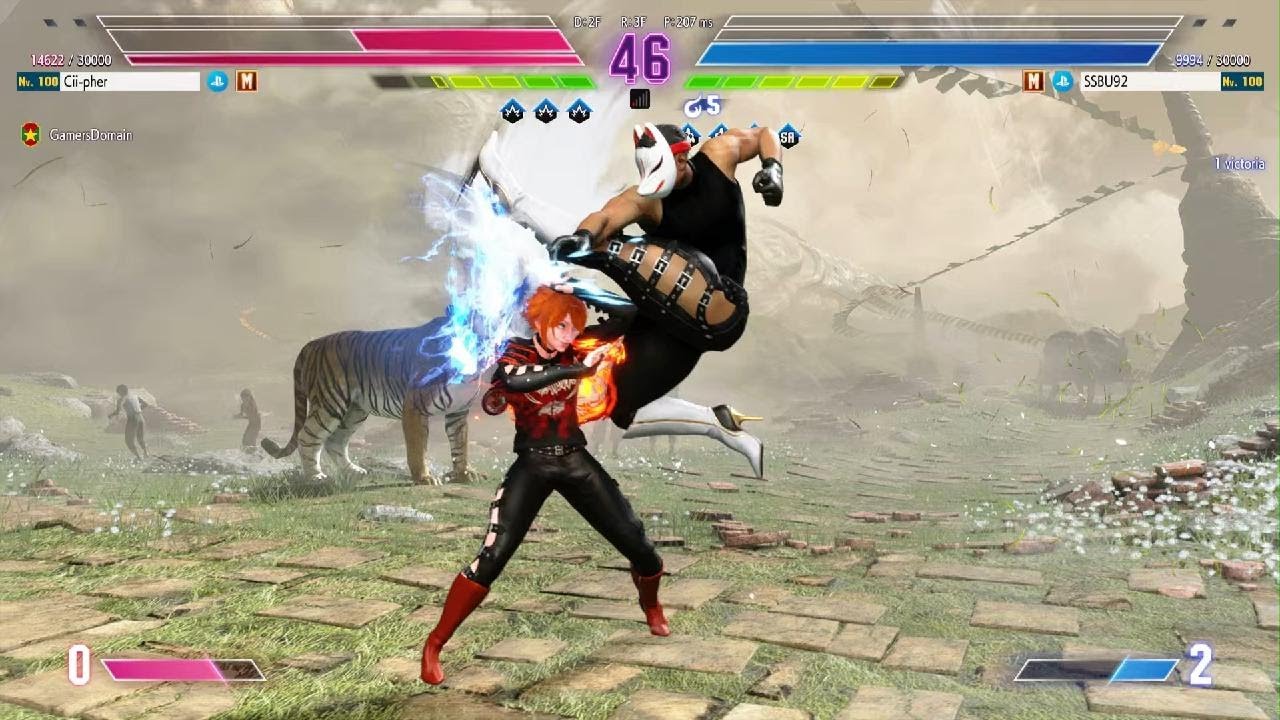 Street Fighter 6_20260213195648