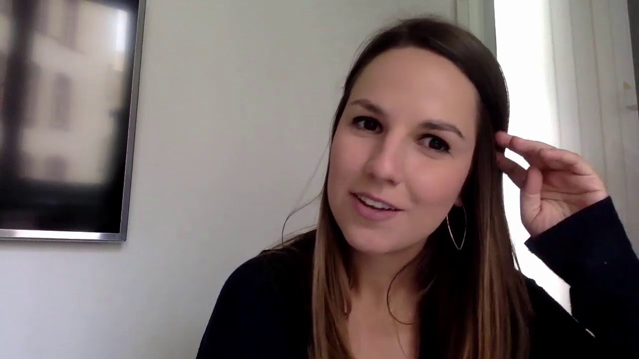 What Tech Recruiters are REALLY thinking during your Interview