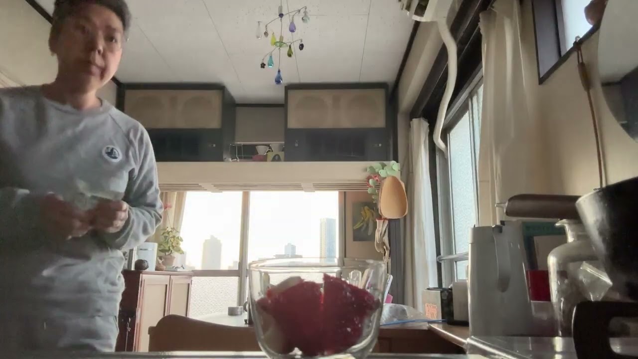  【コーヒーとパン】365日コーヒーNAKAGWA WANI COFFEE∞アトリエ
