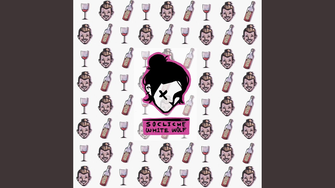 This One's For Johnny