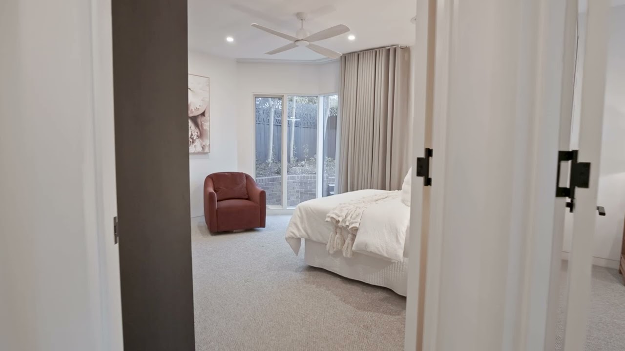 5 Halcyon Drive, Wheelers Hill