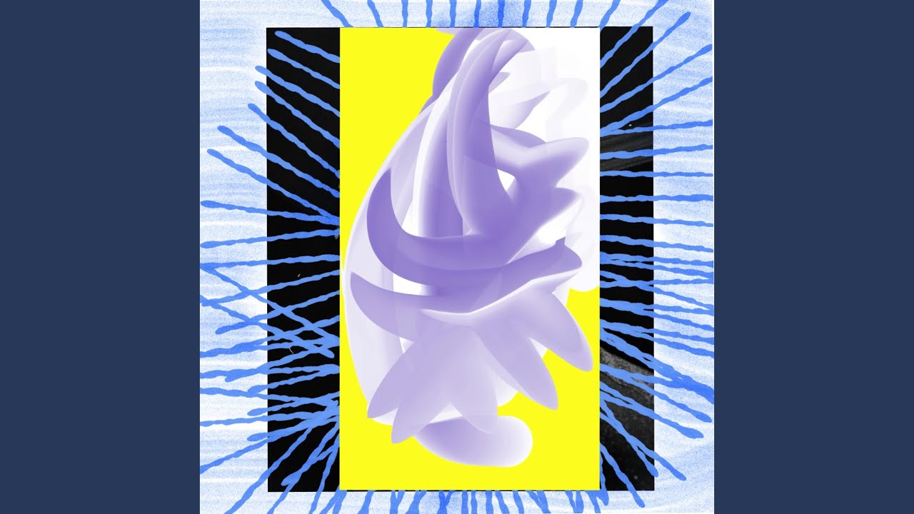 Doroba Rhythm