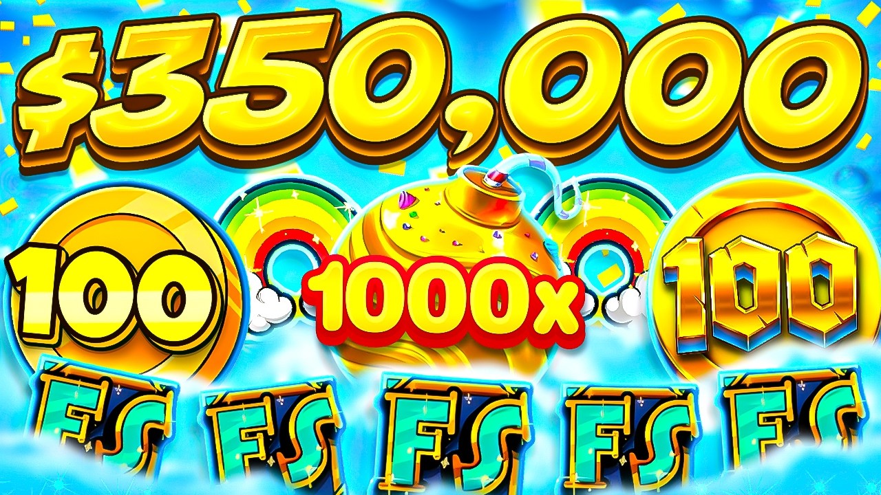 МОИ РЕКОРДНЫЕ ПОБЕДЫ В ЭТОМ МЕСЯЦЕ.. СЕКРЕТНЫЙ РЕДКИЙ БОНУС LE PHARAOH 5 SCATTER!