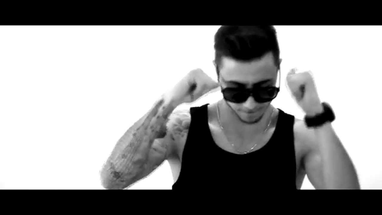 RoB (RoBeatz) - MO