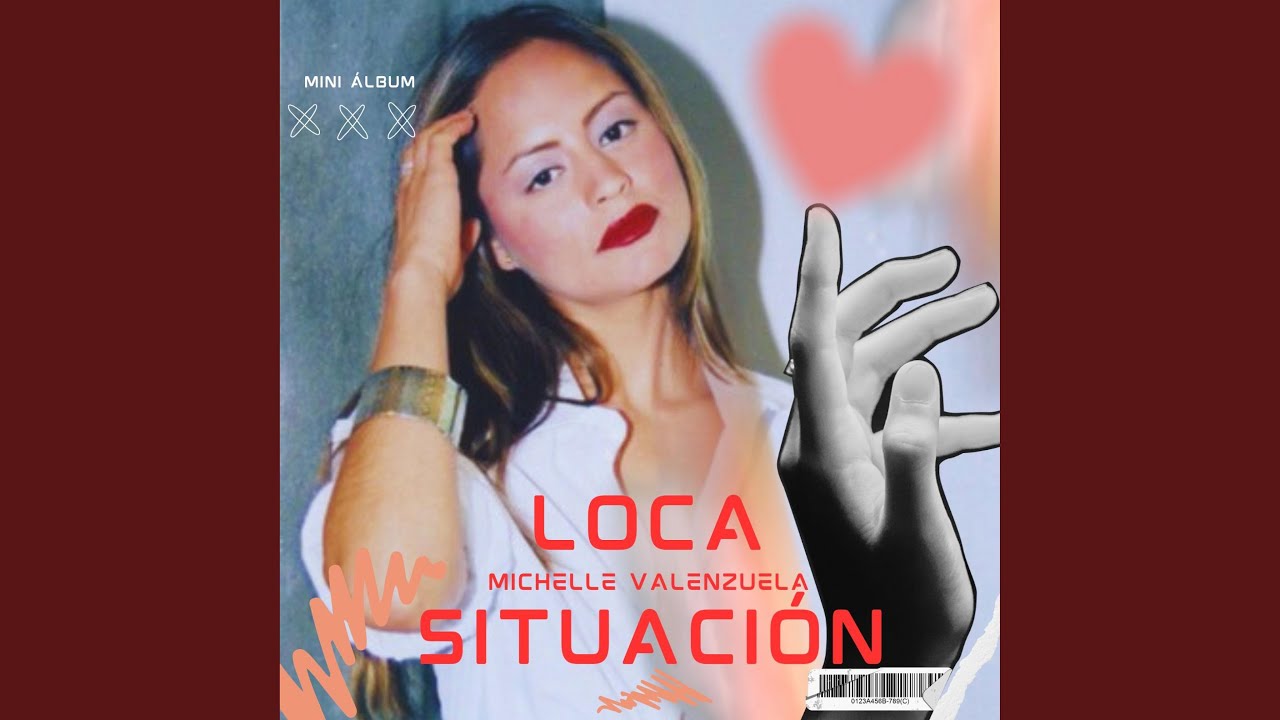 Amor de Televisión