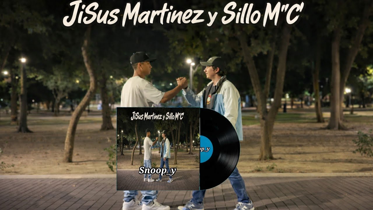 snoop_y (VIDEO OFICIAL)