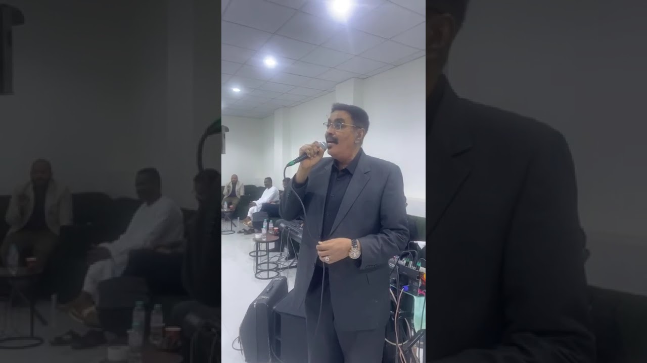 الحزن القديم /عمار السنوسي