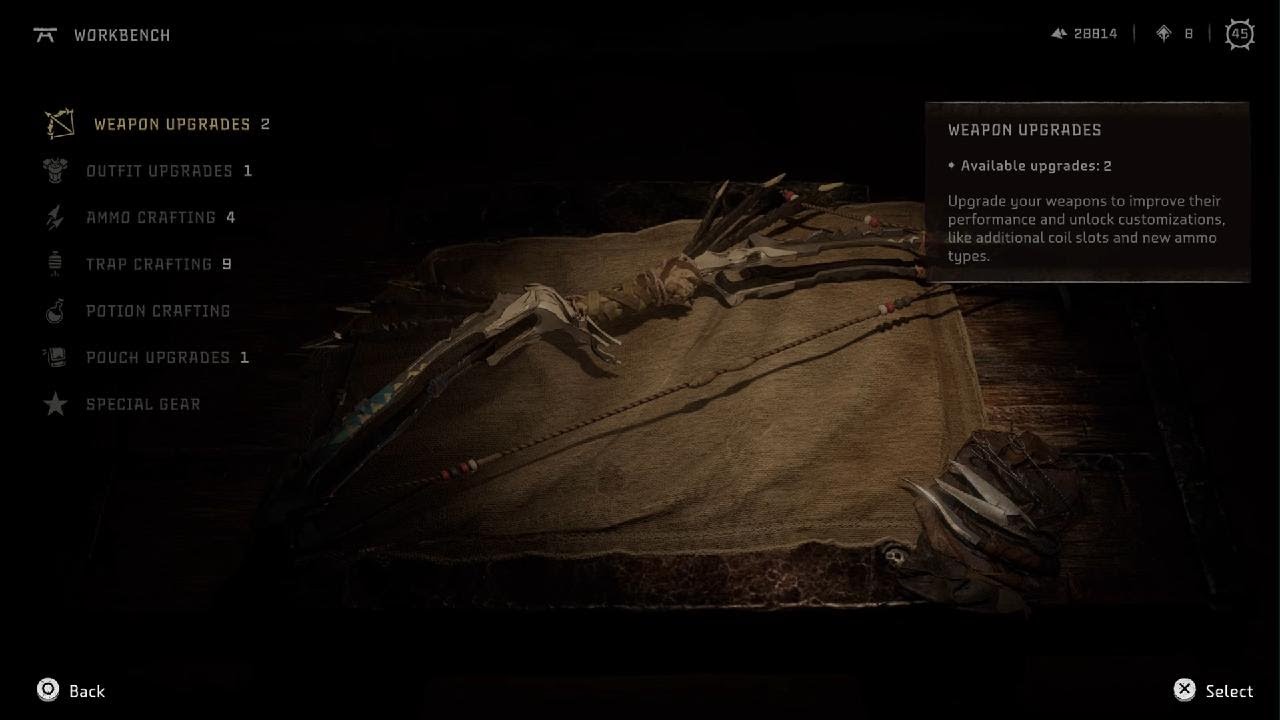 Horizon Forbidden West_20260110132812