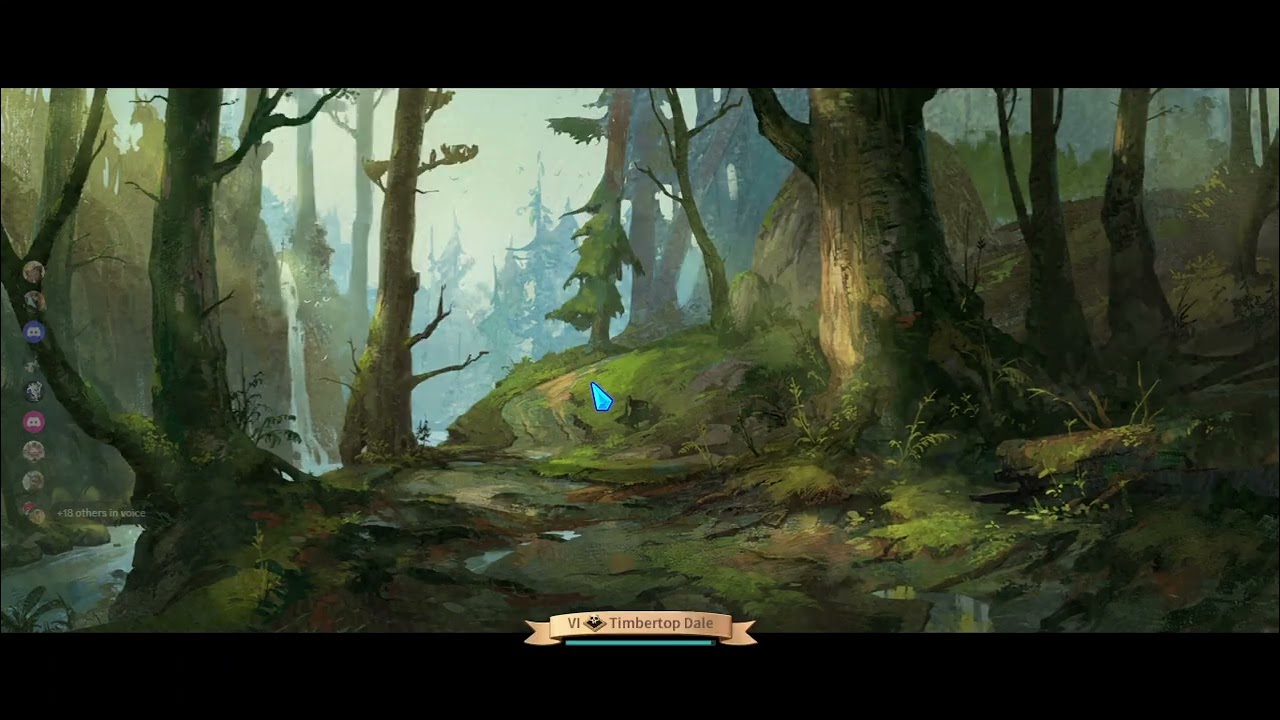 26 02 04 守領地 locus