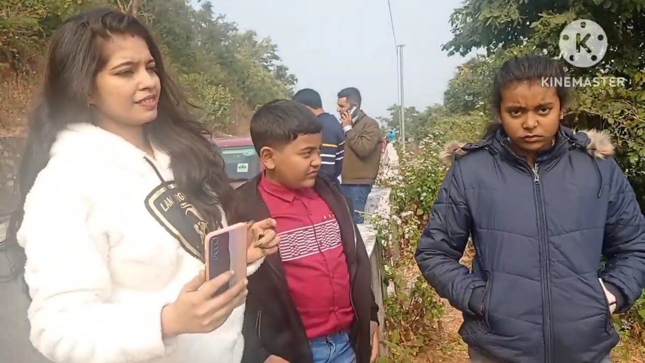 Ajodhya Hill And Forest Reserve Area Purulia || Tourist Place || Family Trip || Nature Valley