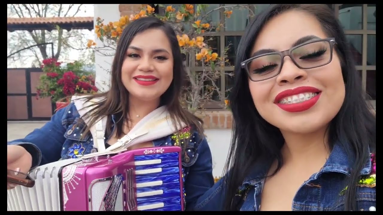 Hagamos un trato 🤝🏼💕 (Detrás de cámaras) | Poker de Reinas 2023