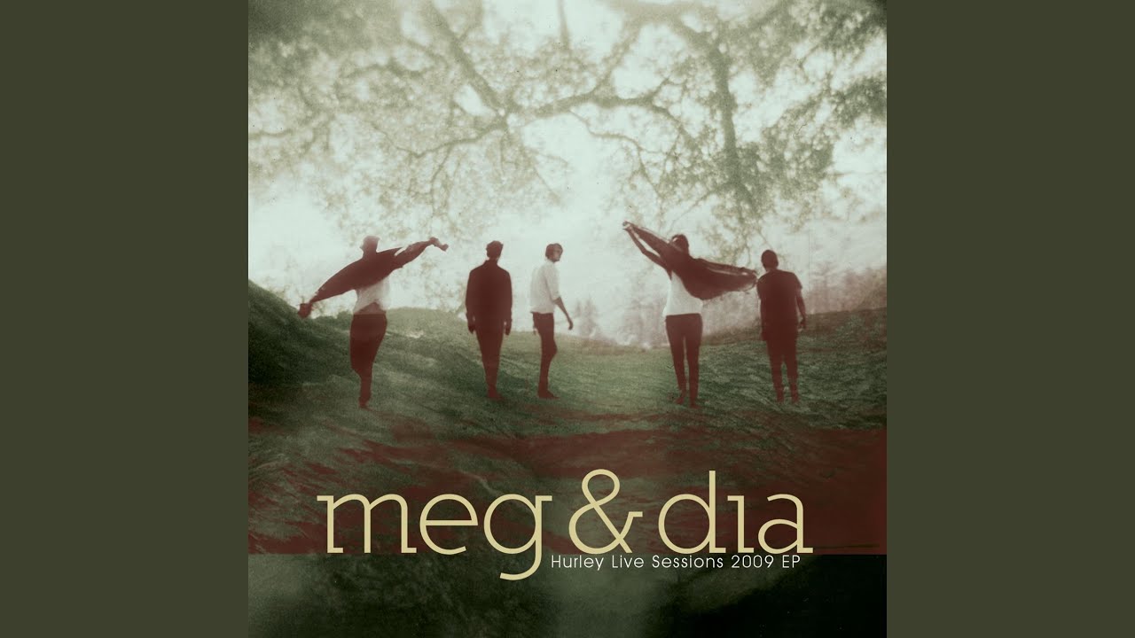 Here, Here and Here (Live)