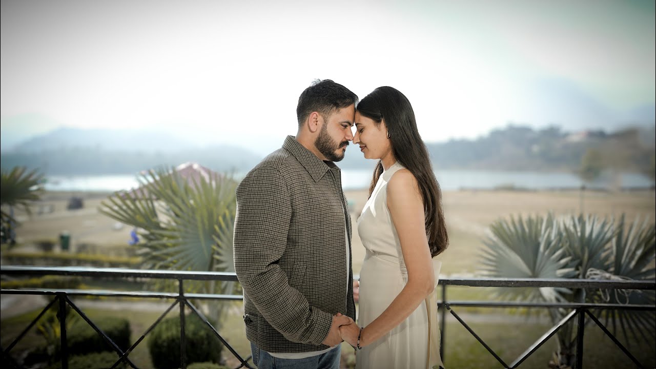 #Live Wedding LOVEPREET SINGH  &  HARMANDEEP  KAUR (LOI BROTHERS PHOTOGRAPHY 9592154753)