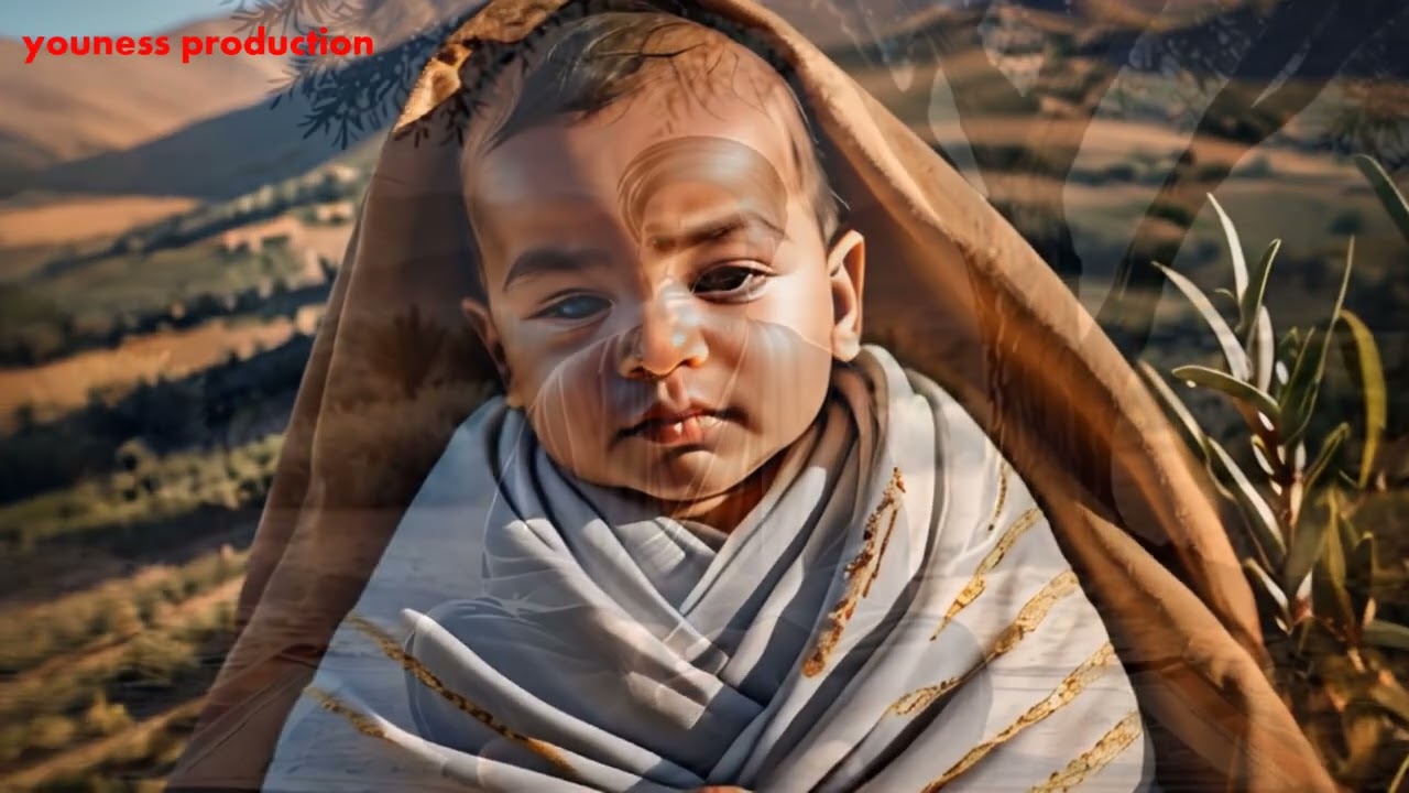 قصة مولاي عبد السلام بن مشيش: مؤسس المدرسة الشاذلية وأحد أعلام التصوف المغربي