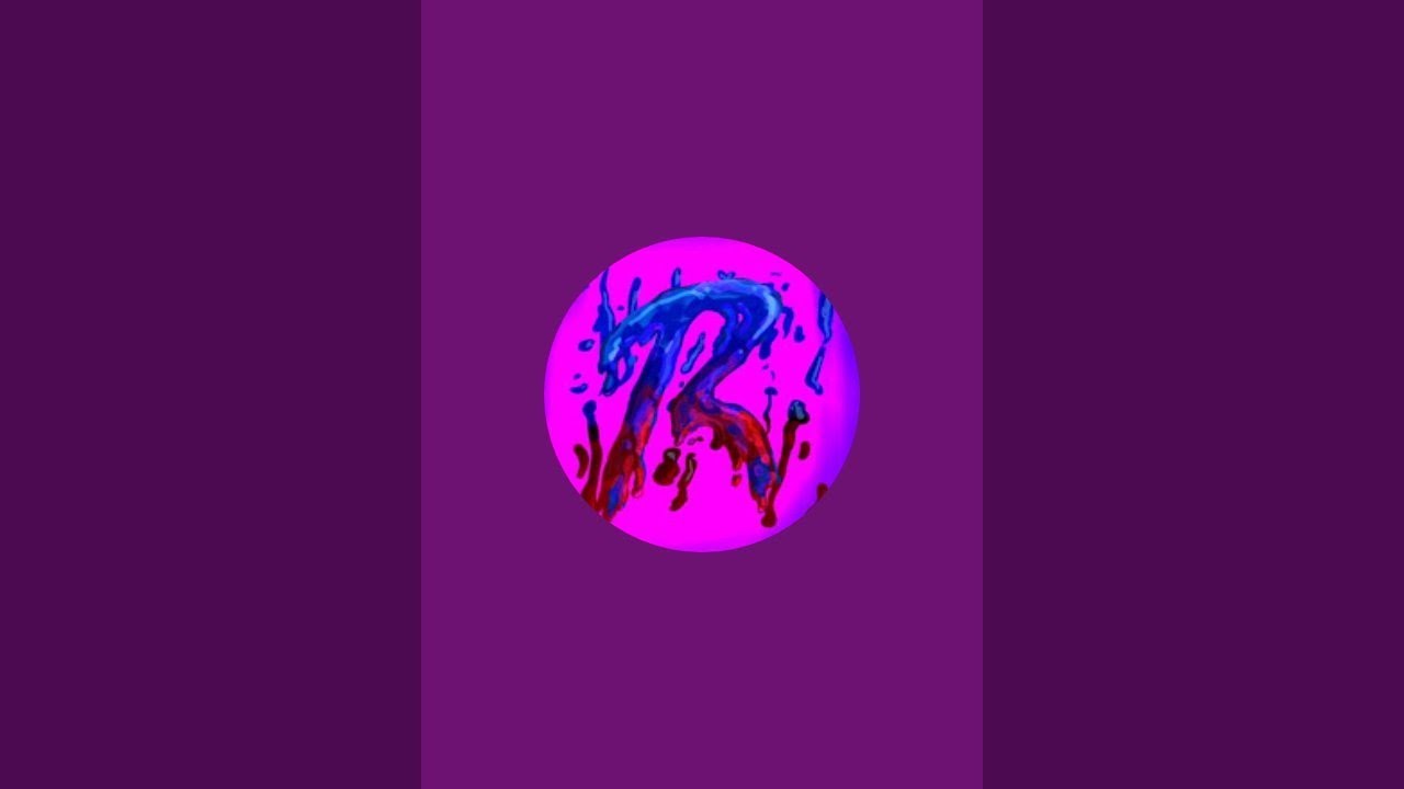 XxrainxX2  is live!