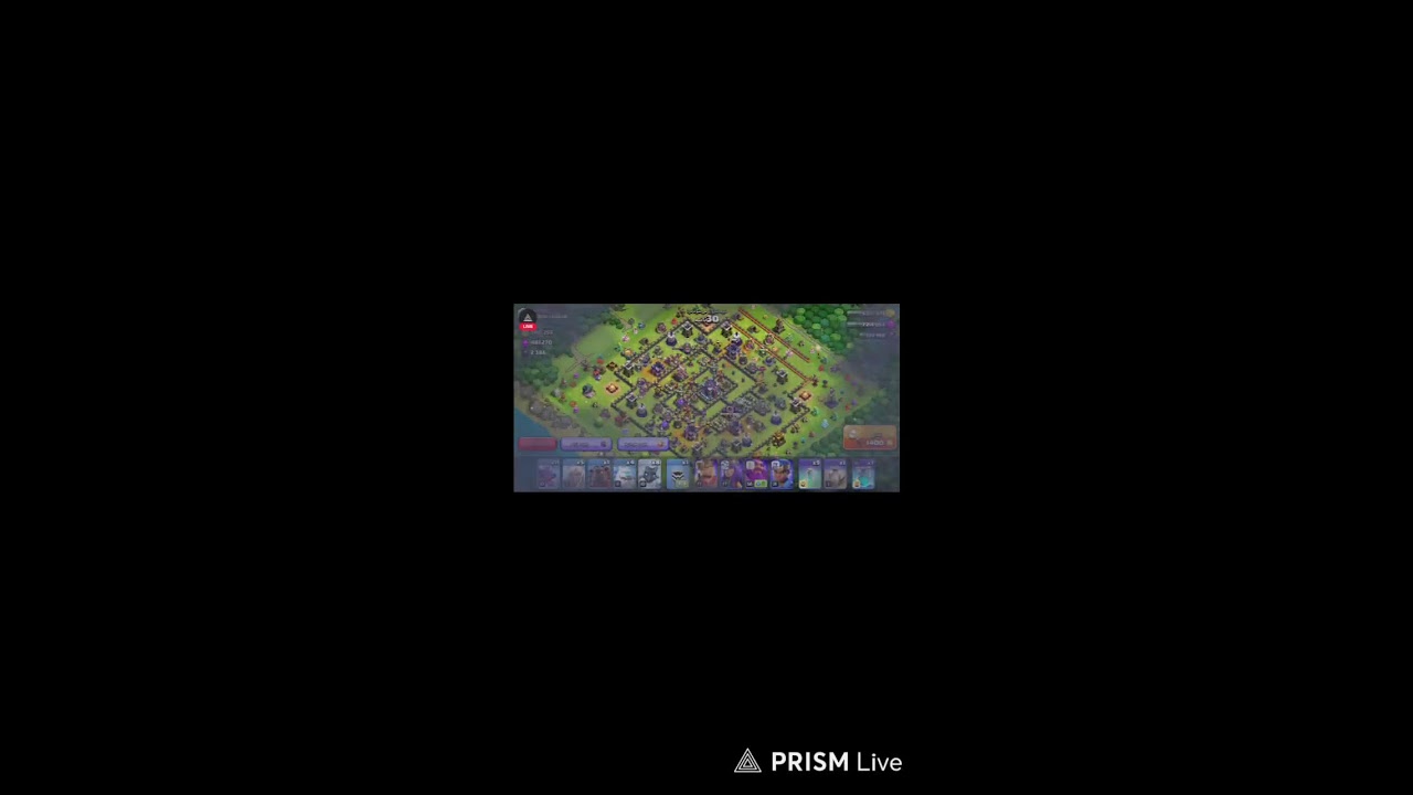 Live streaming of 𝐅 𝐙𝐎𝐍𝐄