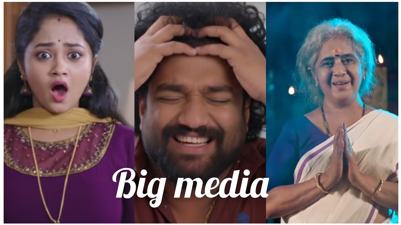 ഭ്രാന്തനായി ഓർമ മുഴുവനും നശിച്ചു ഇനിയുള്ള ജീവിതം മേഘനു നരകം Mahalaxmi latest review