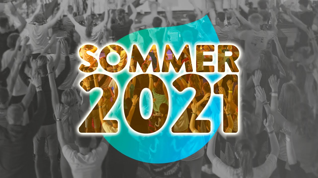 WDL Sommer 2021 Aftermovie / Jugendfreizeiten, Kids-Sommerfreizeiten, Erlebnisfreizeit und DuneDays