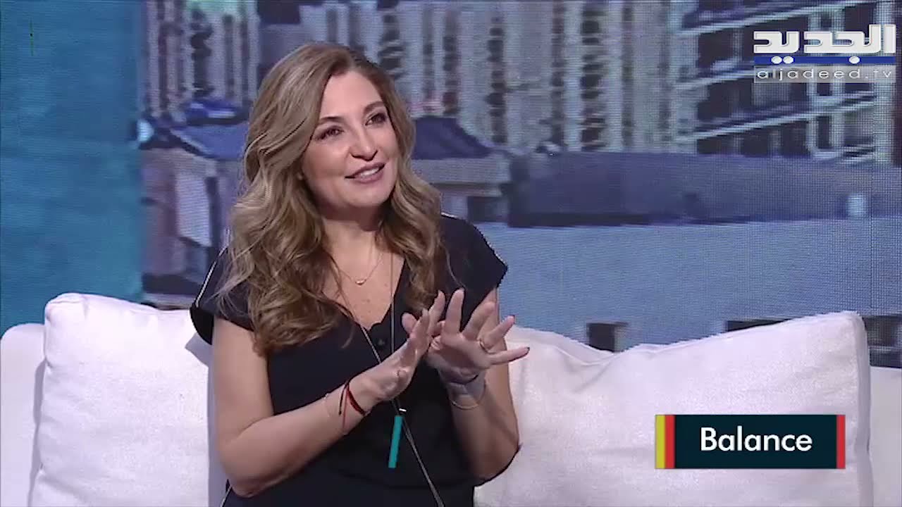 تناول الطعام غير المنتظم له آثار صحيّة سلبيّة طويلة المدى...إليكم أبرزها!