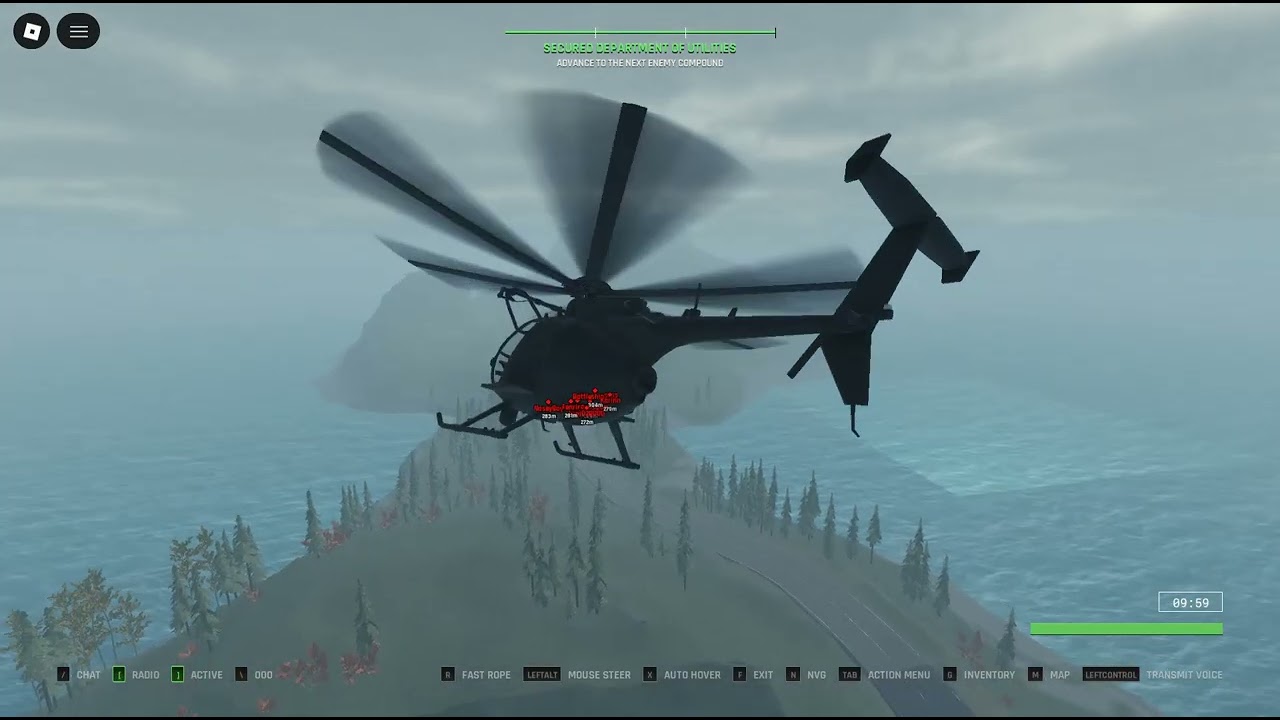 Roblox 2026 02 10T23 50 50 212Z