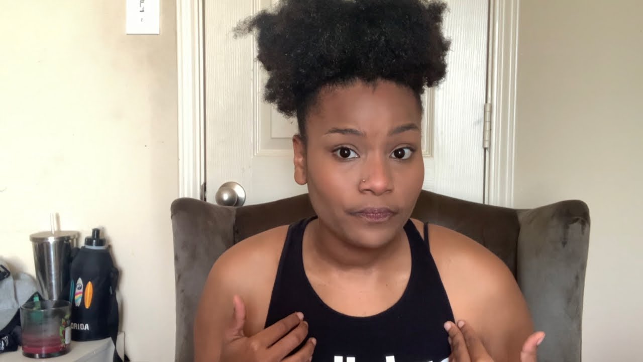 Featurism, Texturism and Antiblackness