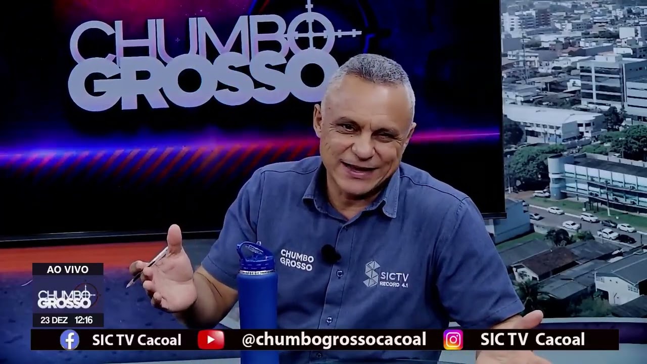 BRIGA DE CASAL