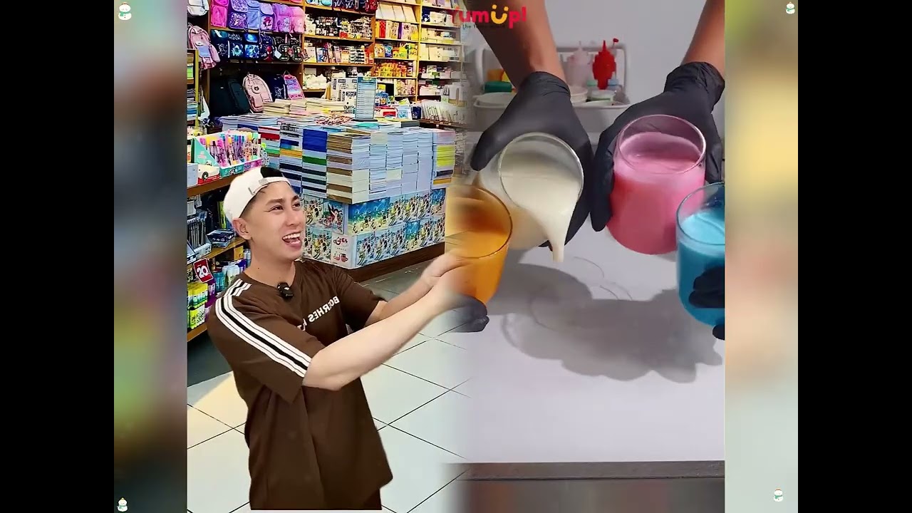 🤣👌👌👌2026 pov Must-Watch Crazy Clips Compilation #humor #fypシ #pov #fyp #foryou 😍😜