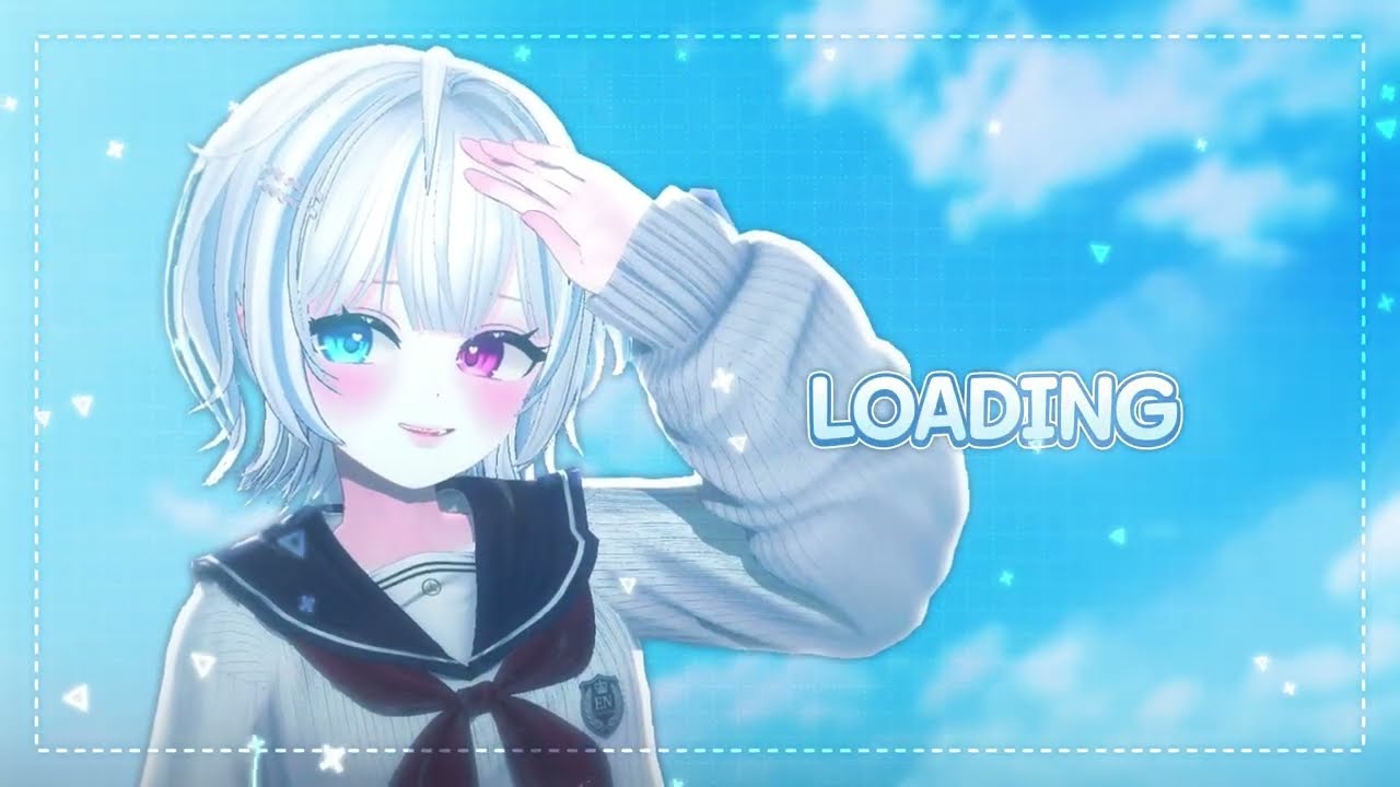 2026.01.29 이터널리턴 (패치노트 + 리플데이)