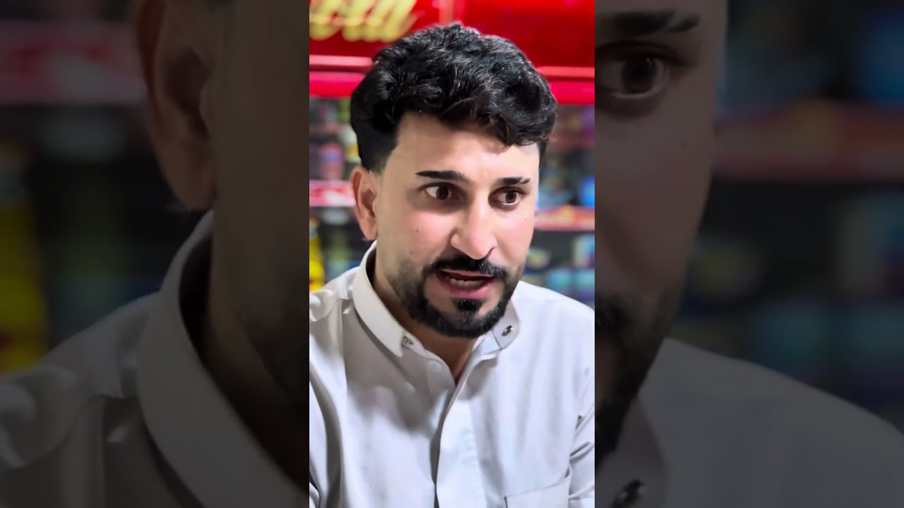 مشاكل الولد ويجيبون مشاكل الابوهم