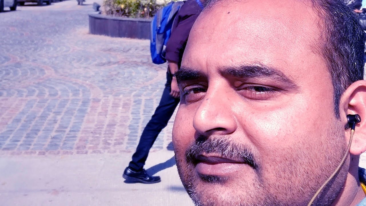 Namdev Ravinder vilog is live!🌹🌹🥀🥀लाइक सब्सक्राइब करने के लिए बहुत-बहुत धन्यवाद