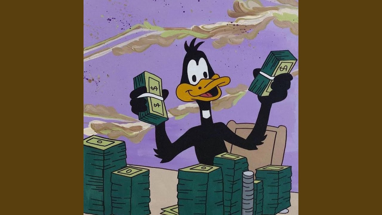 100 MILL