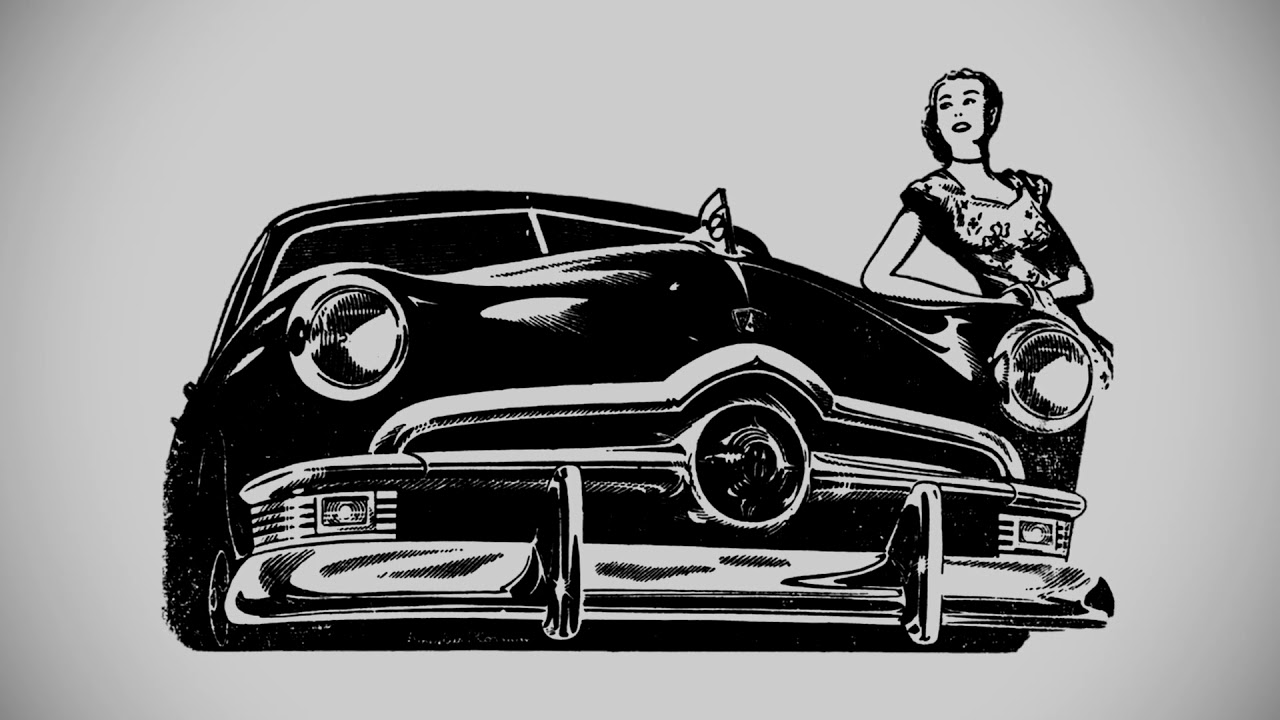 Rick Ross x Jay Z Type Beat 2021 